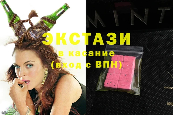 мдпв Покров