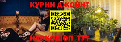 круглые Балашиха