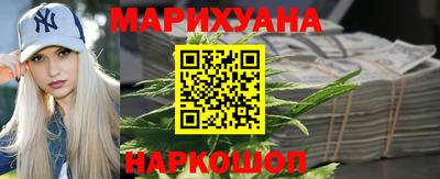 круглые Балашиха