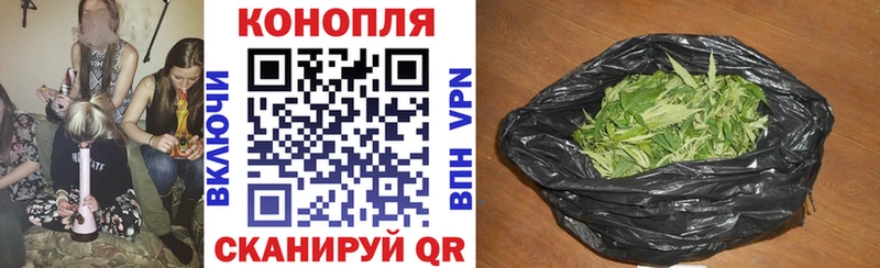 Каннабис семена  наркотики  Верхняя Салда 
